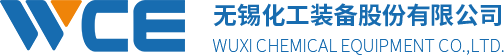 江蘇龍達(dá)紡織科技有限公司